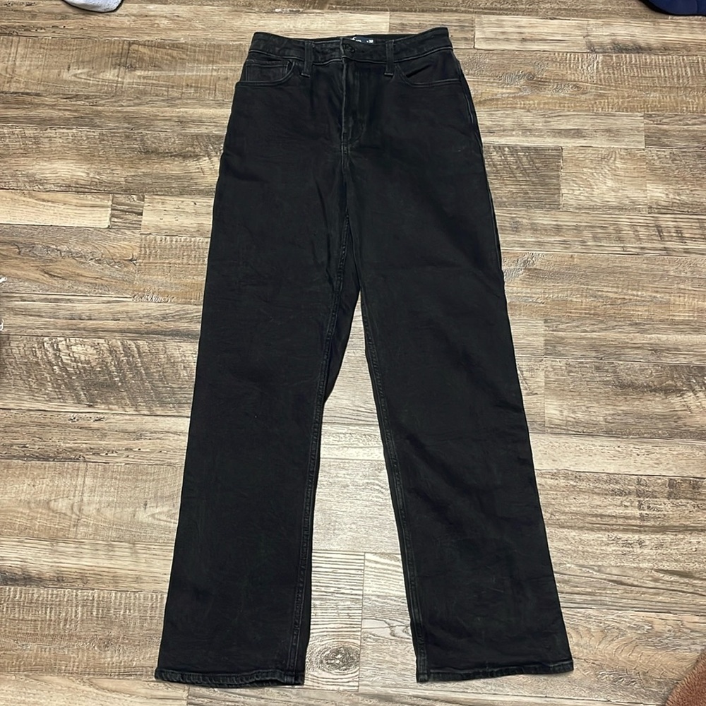 Hollister Women’s Jeans